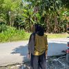 yunisasiregarr0205
