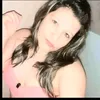 silvu.rodriguez.1