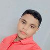 reponrayaral