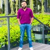 asitha.harshana2