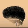 life_fyx