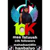 mssfatuush8