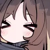 keishishi.p