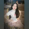 giatue0610