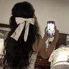 wateen_511_
