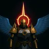 gabriel_ultrakill___