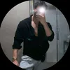 barna_987