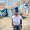mommie_2