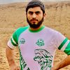 zahidafridi2969
