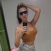 caetana_isadora