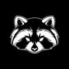 _racoon_7