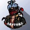 arstore301