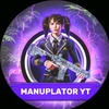 manuplator.yt