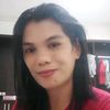 ayu.plp