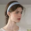 vu9_h