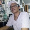 hermantoj840gmail.com