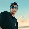 fm_hg56