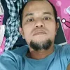 user26776757714833