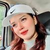 aisyah_rozlan06