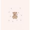 nawal_luvv1