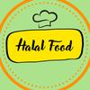 halalfood_smg