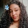 vitoria_10035