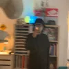 simon_dvrr