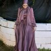 kanuni89.islamhalifesi