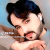 m.shafiq446