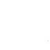 bcsabus