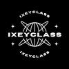 ixeyclass