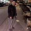 umberto_scaletti22