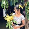 mumulwin3010