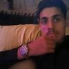 aown541
