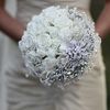 bespokebouquets0