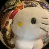 kittyxinhiu34