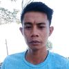 muhammadazuan26