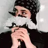 zoza_.95