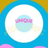 uniqueaccessoriies