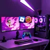 roiboss12
