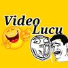 video lucu