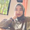 wulan_daarii
