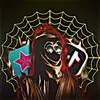 shalalahmed78