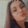 beyza