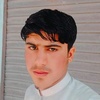 noorullah.kakar19