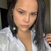 soulmarilia
