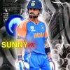 VIRATIAN 👑 ✨