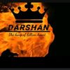 darshandarshan3486