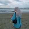 abc.acaaa