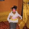lif_licik.420x